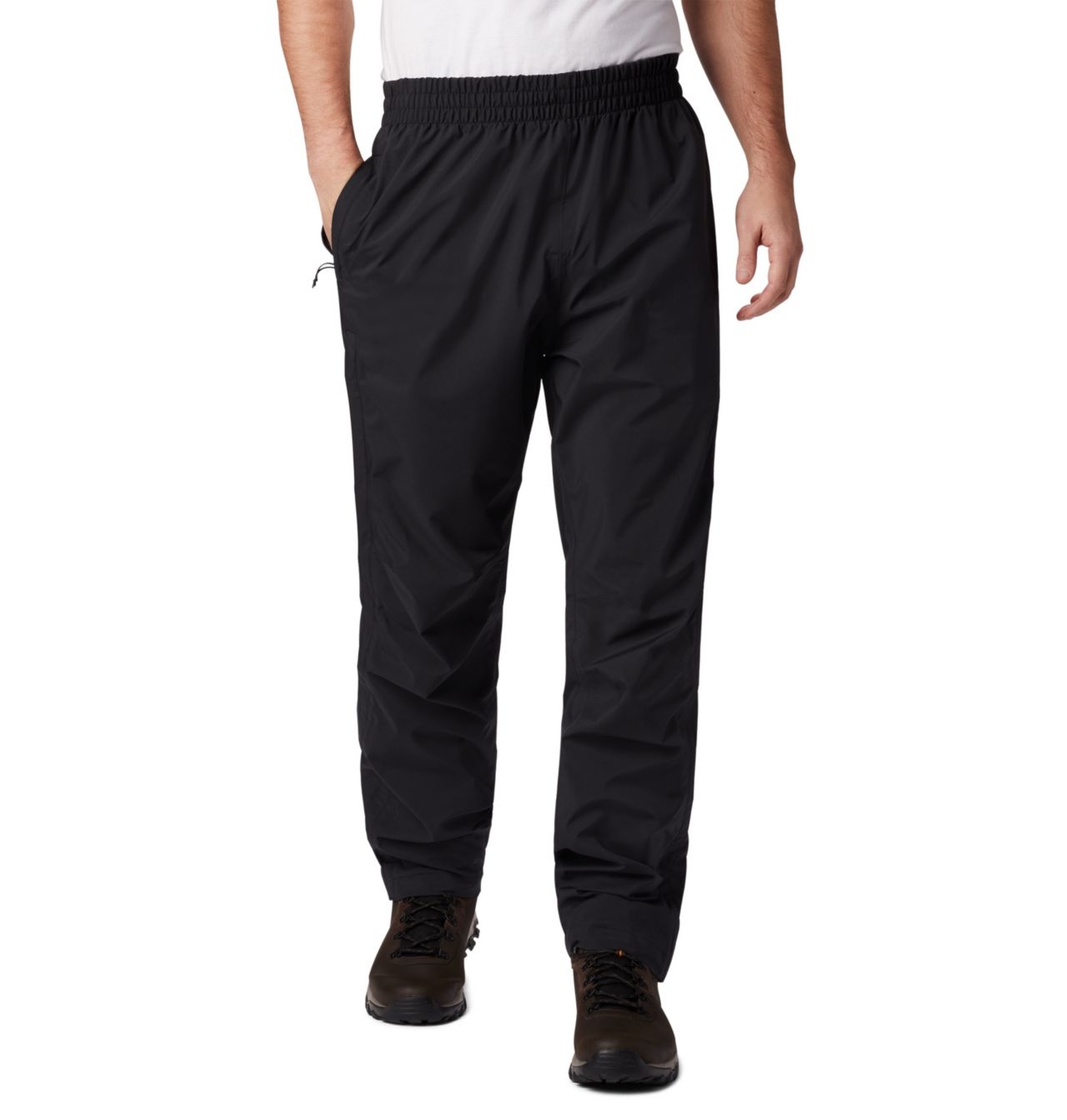 Men's Evolution Valley™ Pants 1