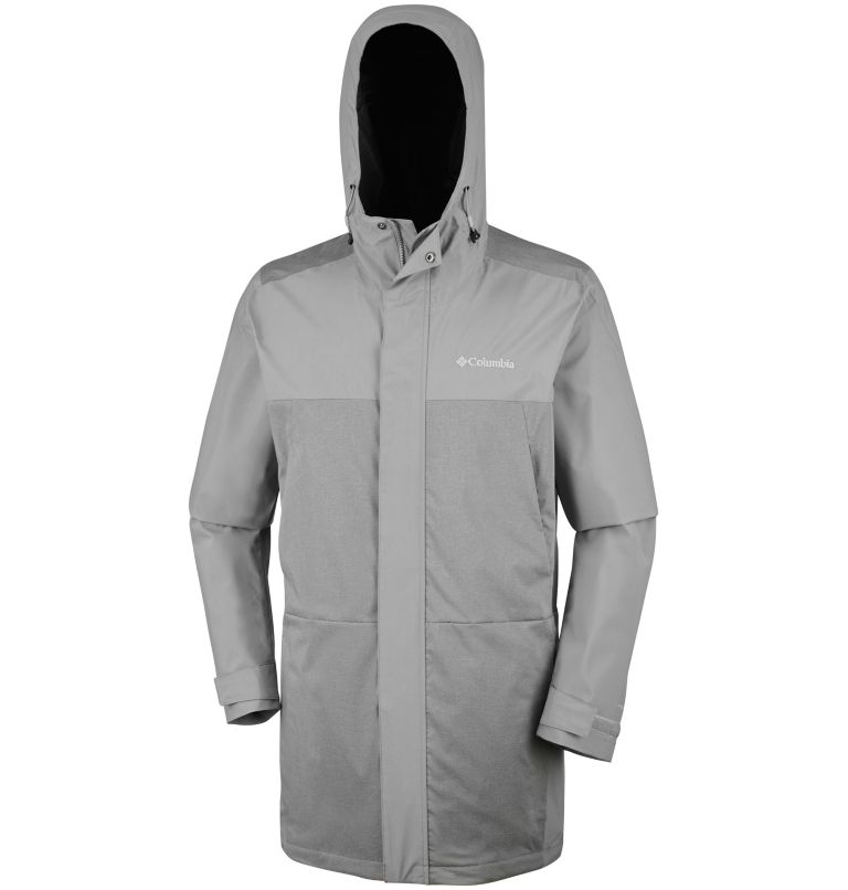 Northbounder II Jacket