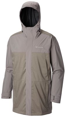 columbia northbounder interchange jacket