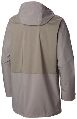 northbounder ii jacket