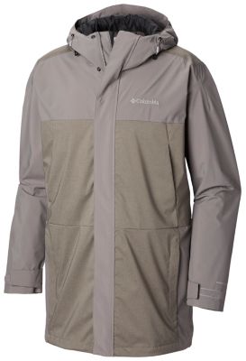 columbia 4xlt jacket