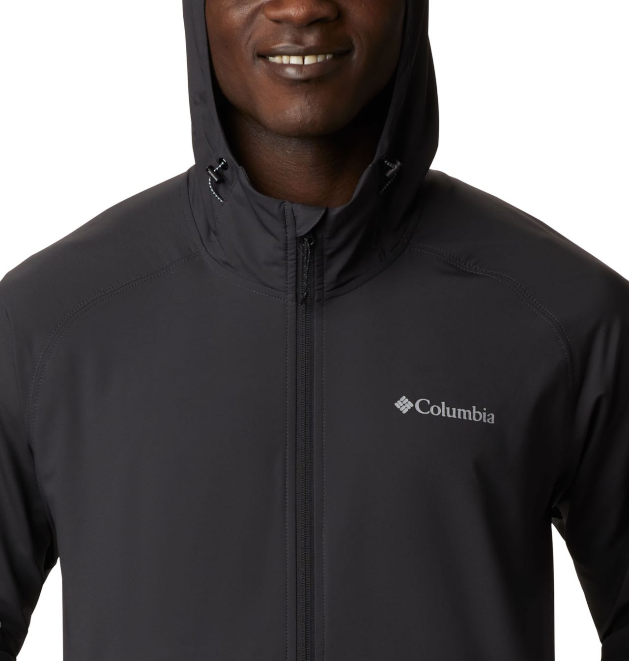 Men's Panther Creek™ Jacket 4