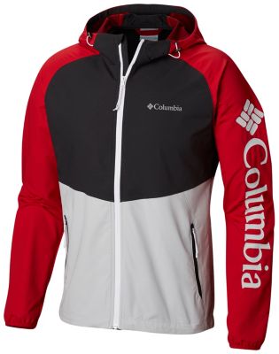 Men&rsquo;s Panther Creek&trade; Jacket