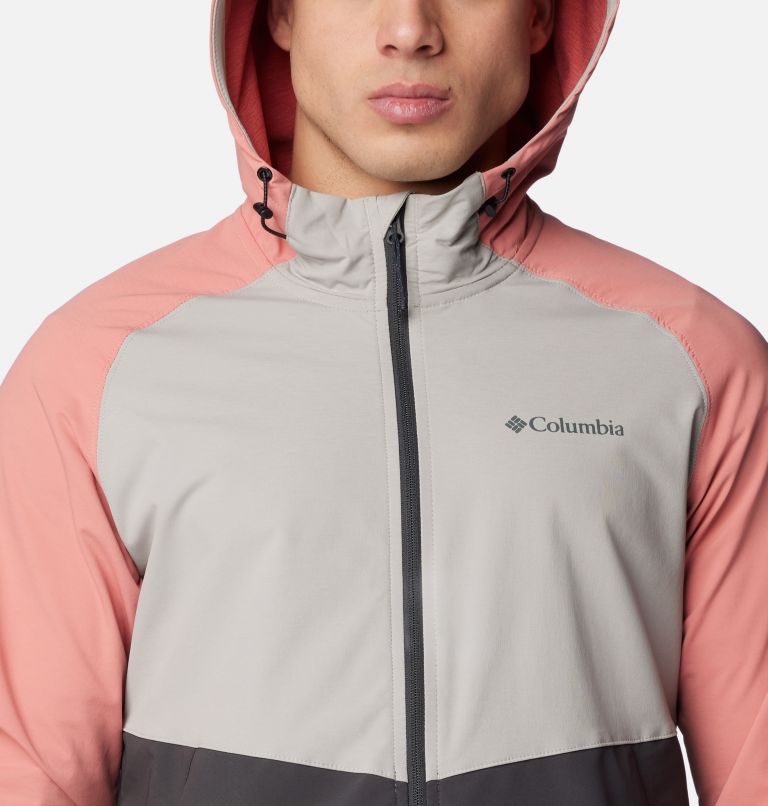 Chaquetas Columbia Hombre  Chaqueta Panther Creek™ Para Hombre