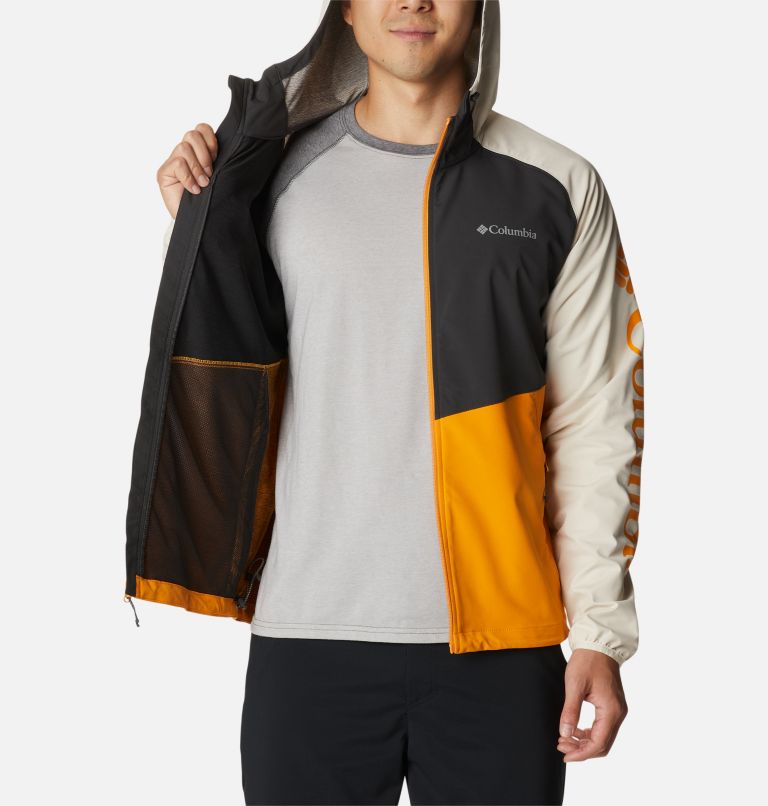 Columbia panther outlet creek jacket