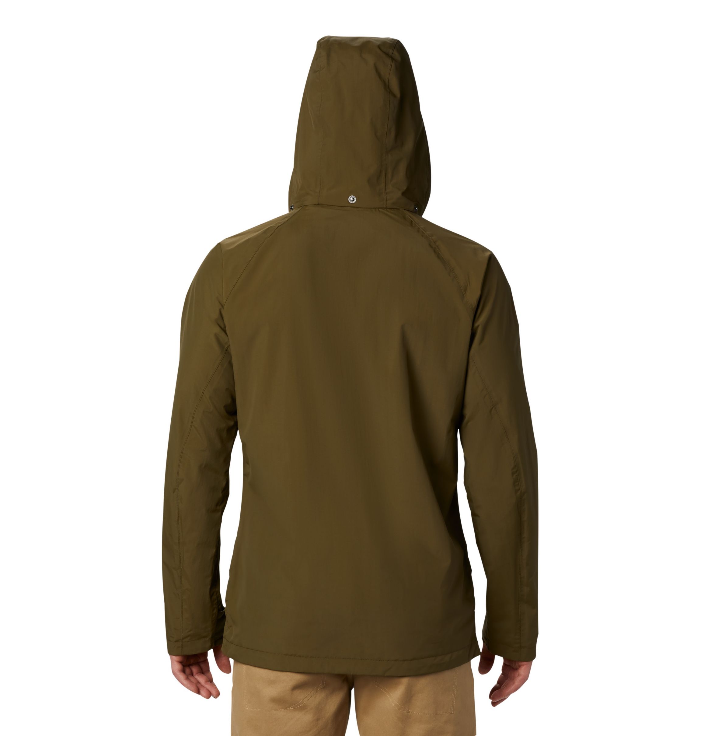 Columbia good outlet ways jacket