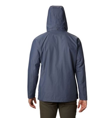 Men's Jackets | Columbia