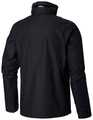 columbia westbrook jacket