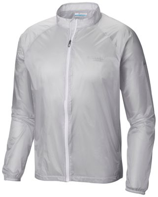 tommy hilfiger white jacket womens