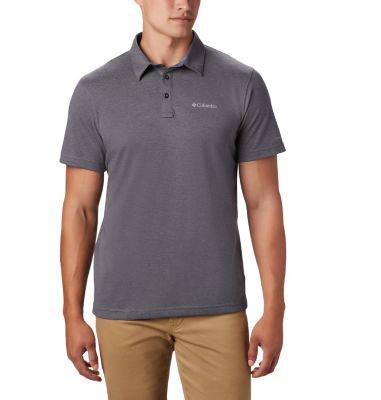 columbia polo shirts mens