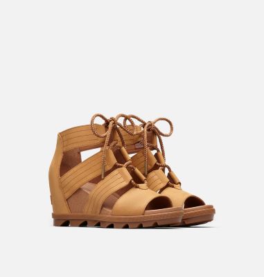 sorel sandals sale