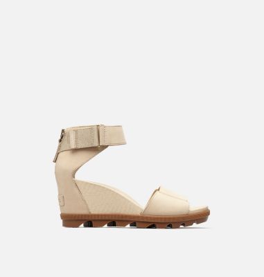 sorel wedge sale