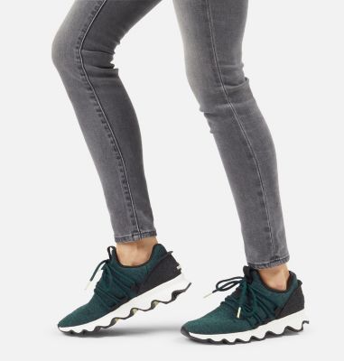 sorel womens boots cyber monday