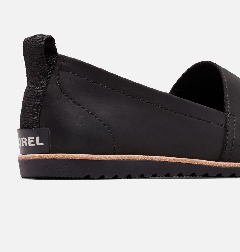 Women s Ella Slip On Shoe