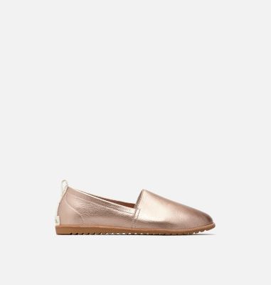 Women's Ella&trade; Slip-On Shoe