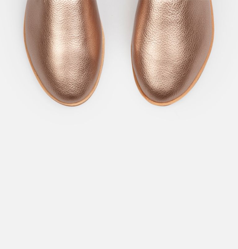 Ella best sale slip on