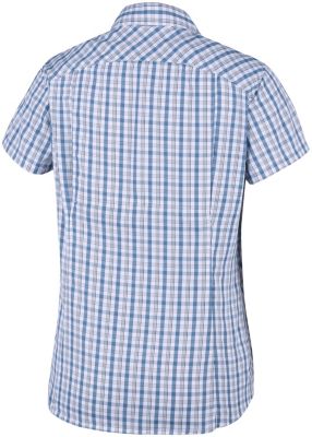 columbia moisture wicking shirts