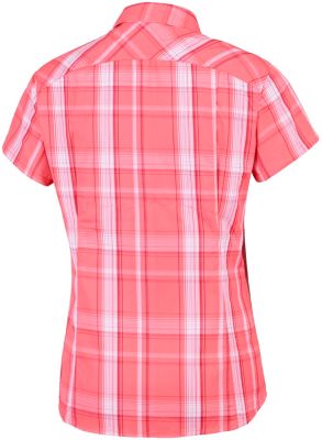 columbia camisas mujer