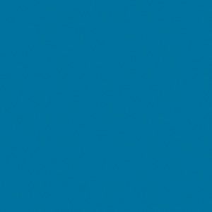 Siberia, Dark Mirage Graphic