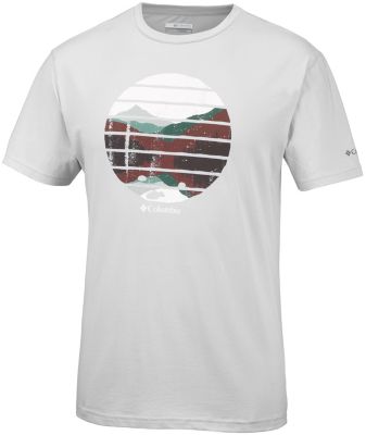 Lana Montaine&trade; Tee