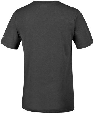 Onchan Park&trade; Tee Onchan Park&trade; Tee | 039 | L, Black, Graphic 2, back