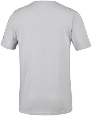 Onchan Park&trade; Tee Onchan Park&trade; Tee | 039 | L, Columbia Grey Heather, Graphic 2, back