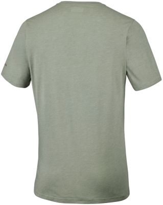Onchan Park&trade; Tee Onchan Park&trade; Tee | 039 | L, Cypress, Graphic 2, back