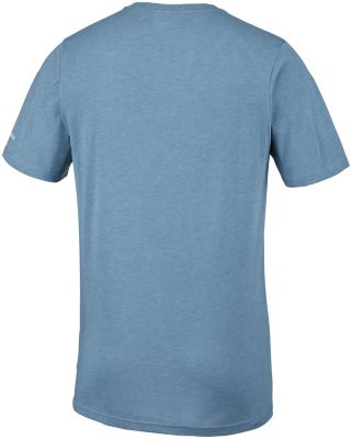 Onchan Park&trade; Tee Onchan Park&trade; Tee | 039 | L, Mountain, Graphic 2, back