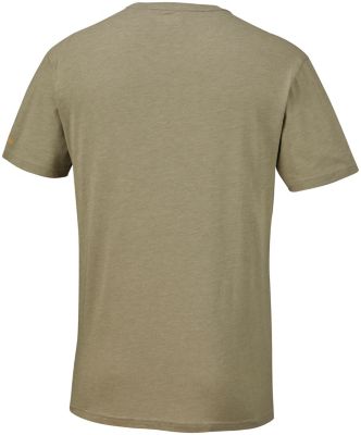 Terra Vale&trade; Tee Terra Vale&trade; Tee | 316 | M, Cypress, back
