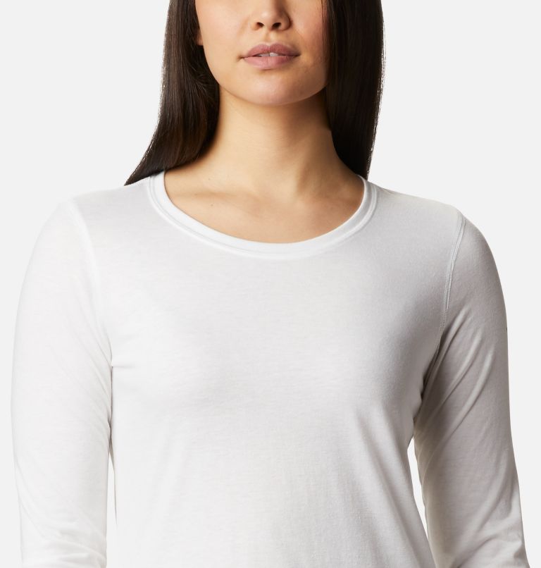 columbia solar shield shirt