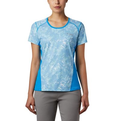 columbia solar chill 2.0