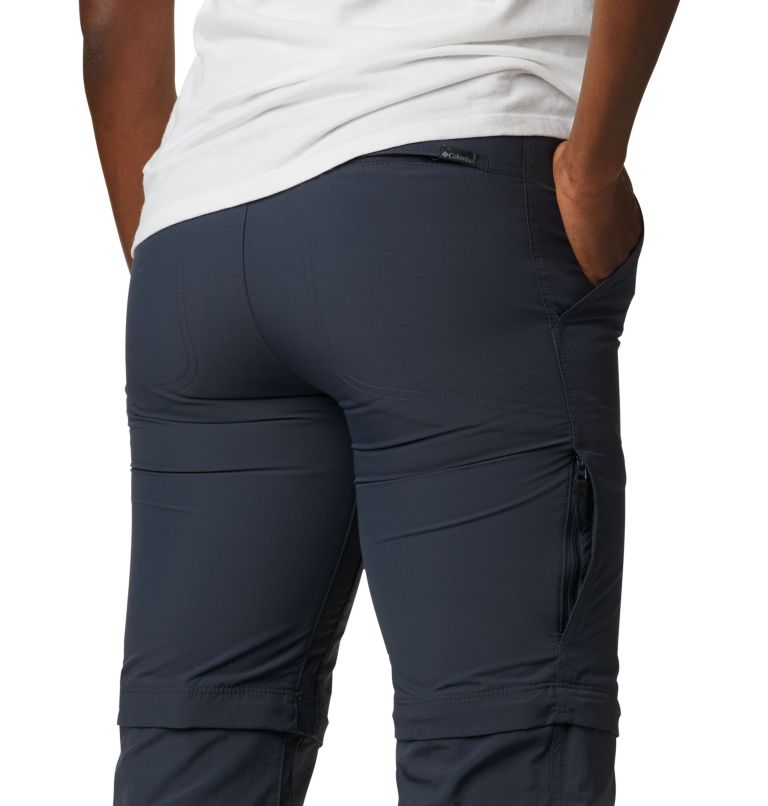 Columbia Women's Silver Ridge 2.0 Convertible Pants