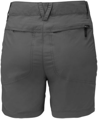 Women's Silver Ridge&trade; 2.0 Shorts Silver Ridge&trade; 2.0 Short | 404 | 10, Grill, back