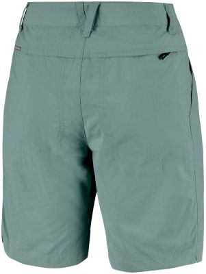 Women's Silver Ridge&trade; 2.0 Shorts Silver Ridge&trade; 2.0 Short | 404 | 10, Pond, back