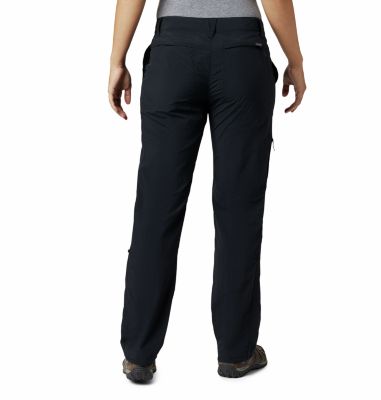 Pantaloni Silver Ridge&trade; 2.0 da donna Silver Ridge&trade; 2.0 Pant | 010 | 10, Black, back
