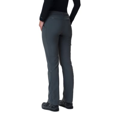 Pantaloni Silver Ridge&trade; 2.0 da donna Silver Ridge&trade; 2.0 Pant | 010 | 10, Grill, back