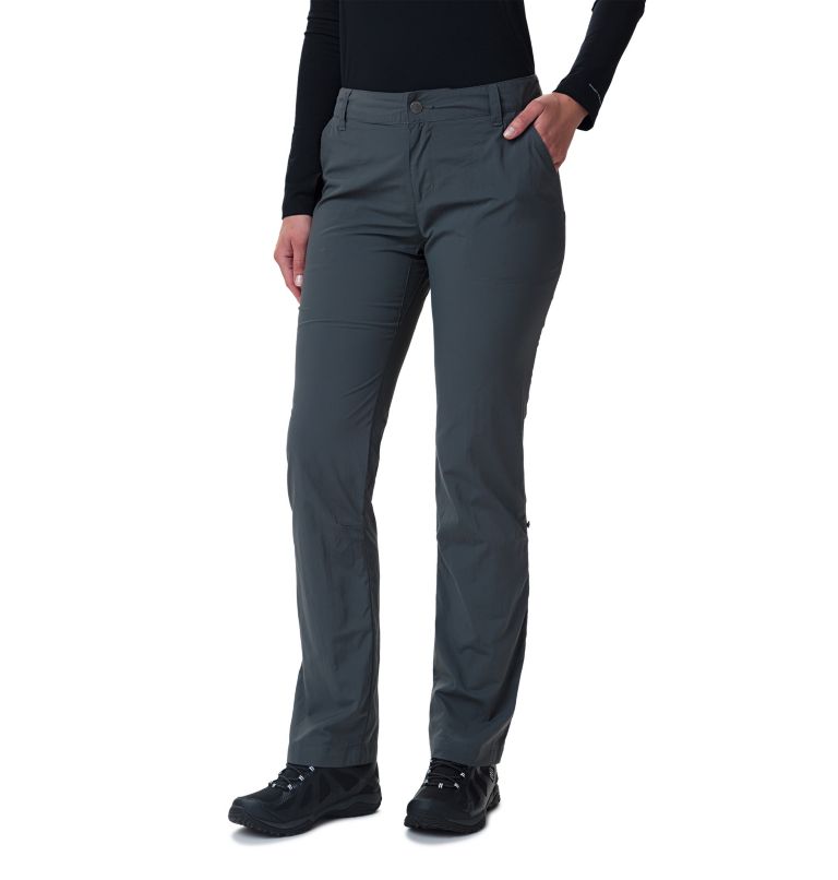 Ridge™ 2.0 para mujer | Sportswear