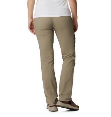 Pantaloni Silver Ridge&trade; 2.0 da donna Silver Ridge&trade; 2.0 Pant | 010 | 10, Tusk, back