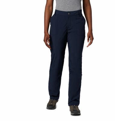 Pantalon Silver Ridge&trade; 2.0 Femme Silver Ridge&trade; 2.0 Pant | 472 | 2, Dark Nocturnal, front