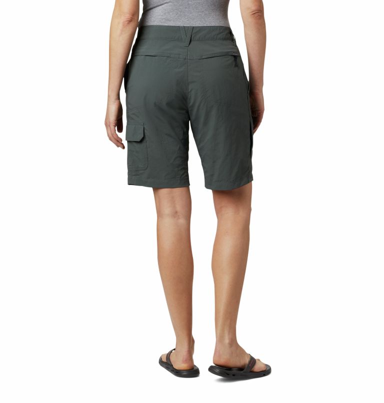 Pantalones cargo Silver Ridge™ 2.0 para mujer | Columbia