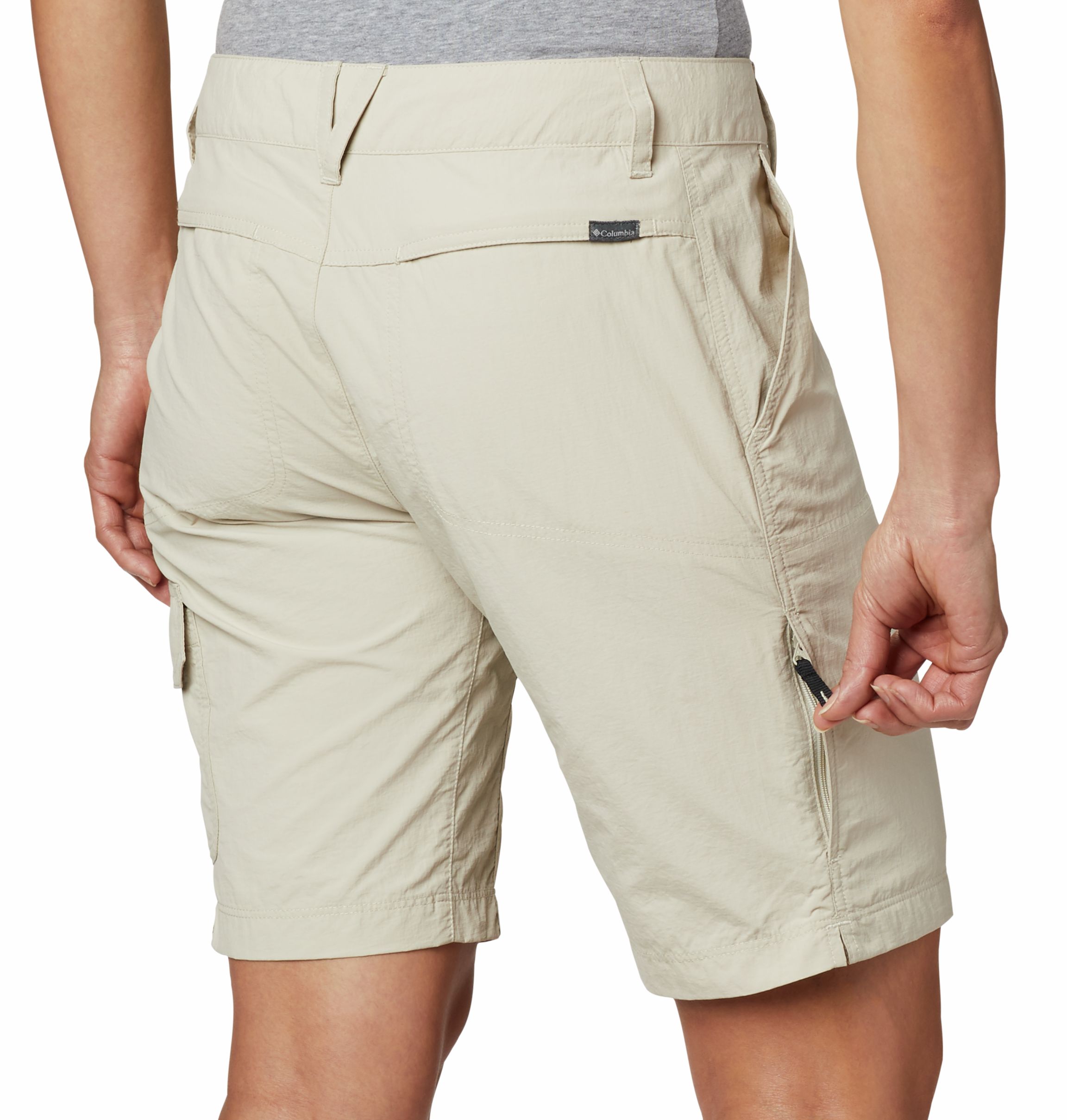 Columbia Silver Ridge™ 2.0 Cargo Short | 160 | 12. 4