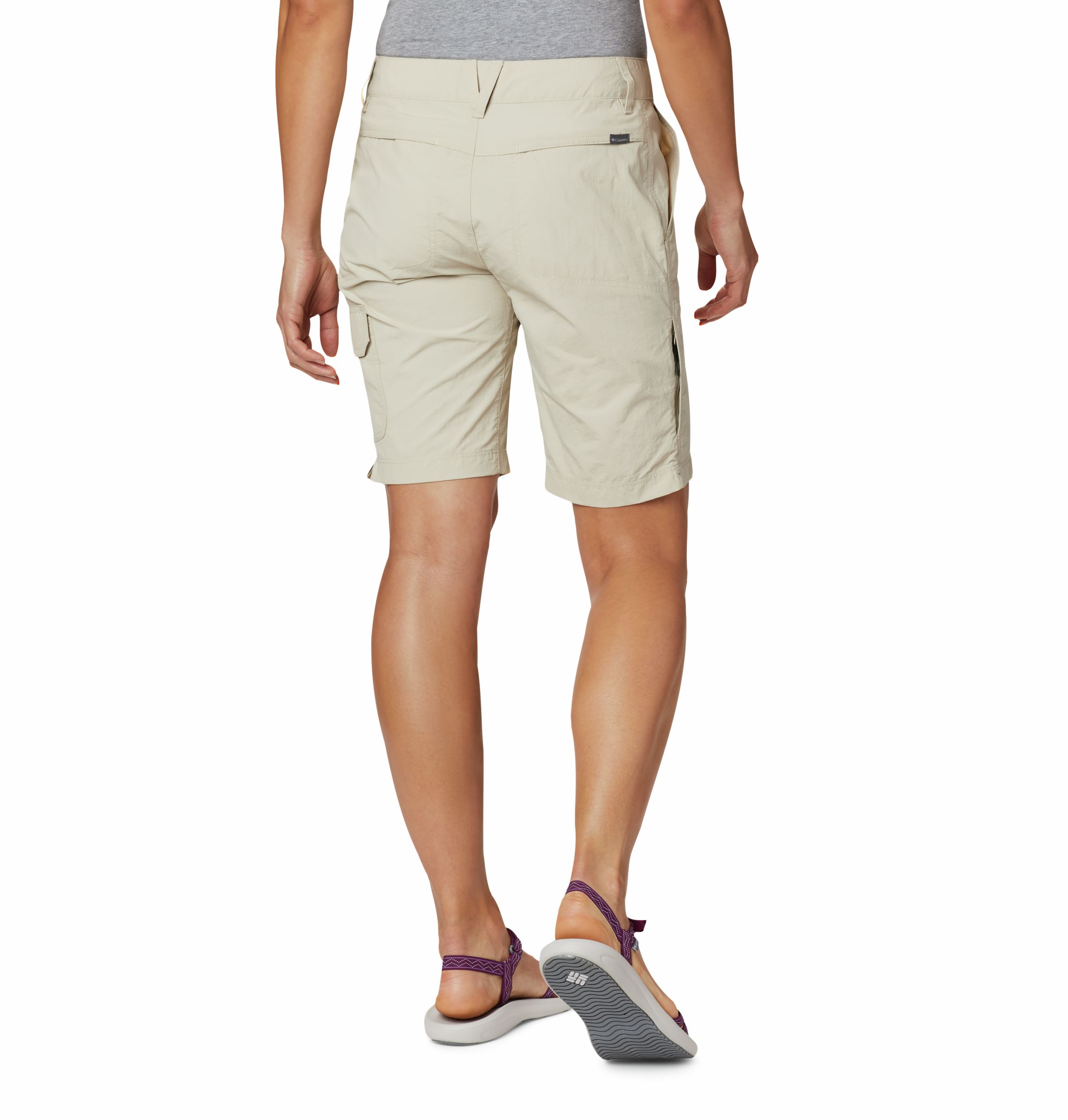 Columbia Silver Ridge™ 2.0 Cargo Short | 160 | 12. 2