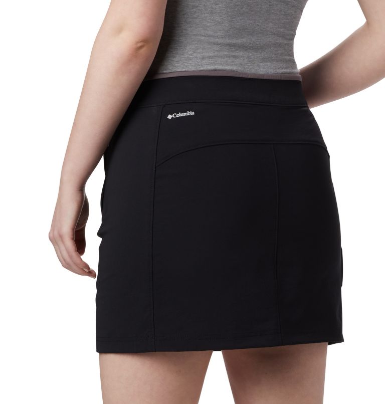 Women's Bryce Peak™ Skort | Columbia Sportswear
