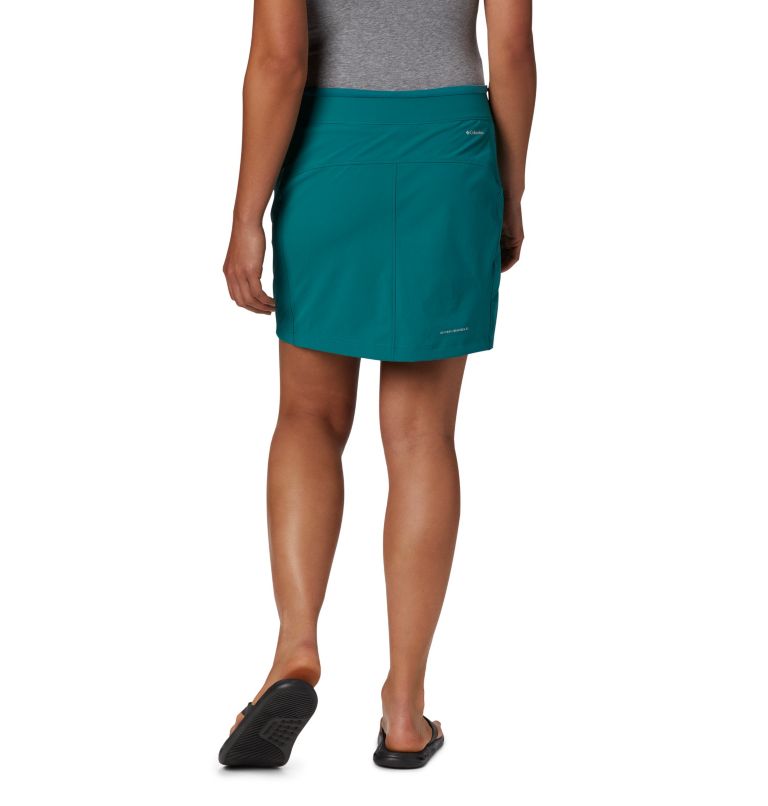 Women's Bryce Peak™ Skort | Columbia Sportswear