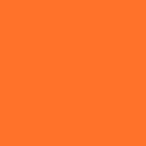 CLE - Spark Orange