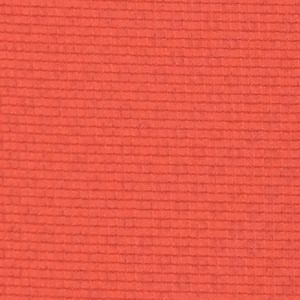 Red Coral, Cherrybomb