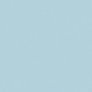 Blue Oasis, Cirrus Grey