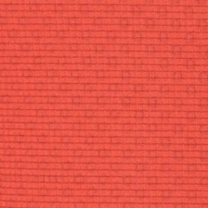 Red Coral, Cherrybomb