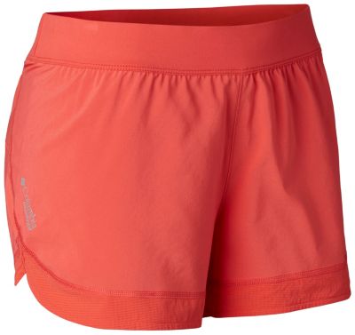 columbia titan ultra shorts