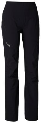 columbia featherweight pants